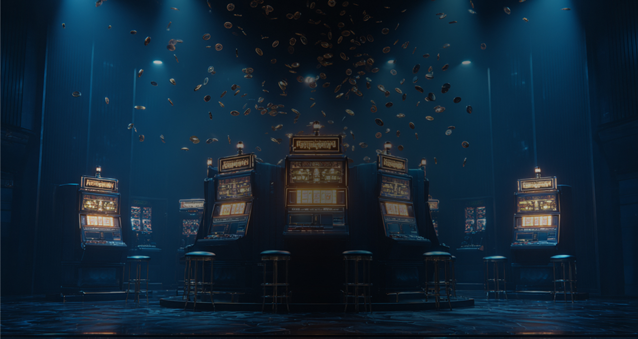 Napoli Casino