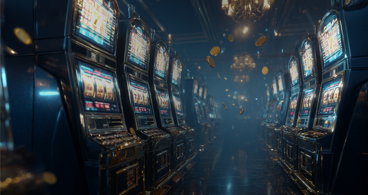 Napoli Casino